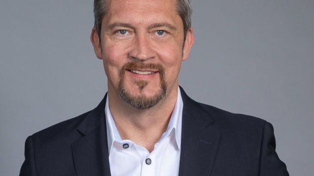 Melitta holt neuen Chef von Ponnath - Matthias Rensch wird neuer Geschäftsführer bei Melitta- - Quelle: Ponnath
